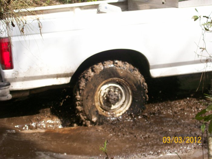 2012-Mar-03HGR4X4Richloam 098